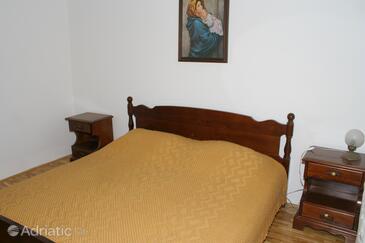 Apartmány a pokoje u moře Duće, Omiš - 2746