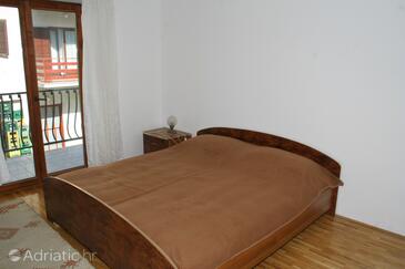 Apartmány a pokoje u moře Duće, Omiš - 2746