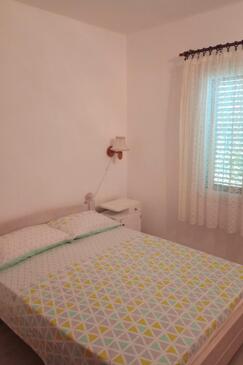 Apartamenty nad morzem Stupin Celine, Rogoznica - 27462