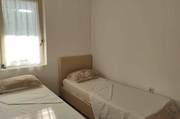 Apartamenty nad morzem Stupin Celine, Rogoznica - 27462