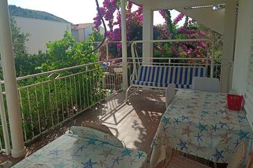 Apartamenty nad morzem Stupin Celine, Rogoznica - 27462