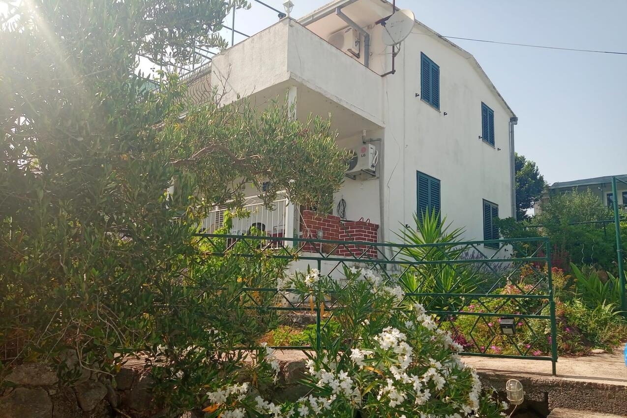 Apartamenty nad morzem Stupin Celine, Rogoznica - 27462