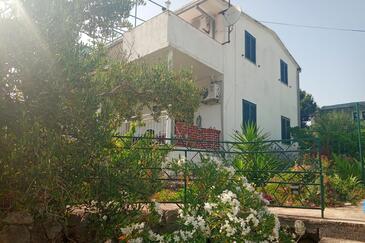 Apartamentos junto al mar Stupin Celine, Rogoznica - 27462 Adriatic.hr