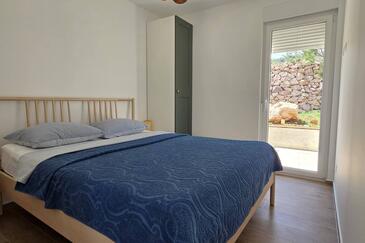 Casa de vacaciones junto al mar Vinjerac, Zadar - 27463