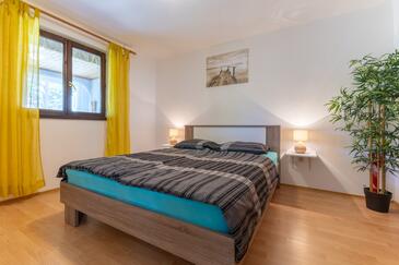 Apartmány s parkovištěm Poreč - 27464