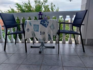 Zimmer Starigrad (Paklenica) (S-27468-b(