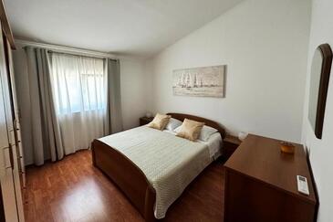 Apartments with swimming pool Kaštel Kambelovac, Kaštela - 27472