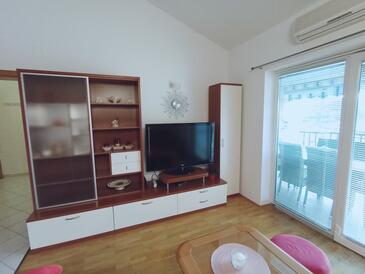 Apartments with parking space Umag - 27475 Adriatic.hr