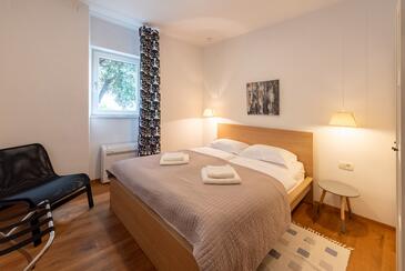 Apartmani i sobe uz mere Ika, Opatija - 27482