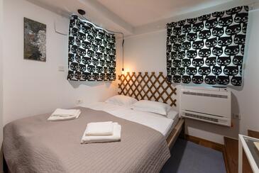 Apartmani i sobe uz mere Ika, Opatija - 27482