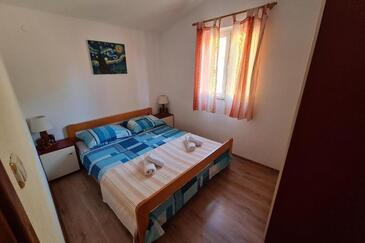 Seaside secluded apartments Cove Rapak, Hvar - 27485