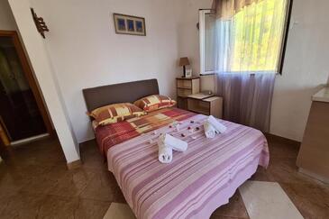 Seaside secluded apartments Cove Rapak, Hvar - 27485