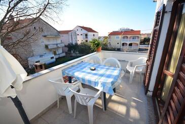 Chambre Sveti Filip i Jakov, Biograd (S-27492-c(