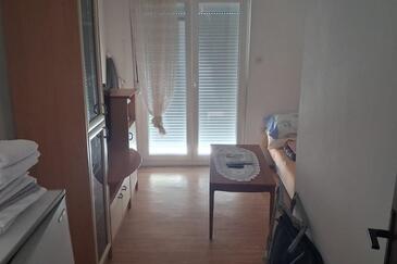 Chambres avec le parking privé Sveti Filip i Jakov, Biograd - 27492
