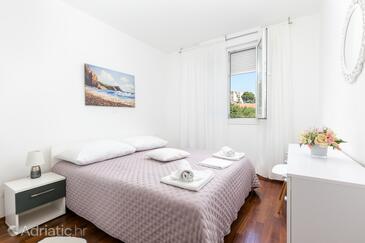 Apartamentos con internet Split - 27493