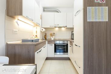Apartamentos con internet Split - 27493
