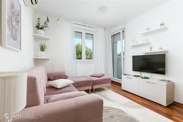 Apartamentos con internet Split - 27493