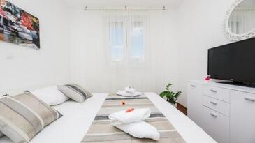 Apartments with WiFi Split - 27493