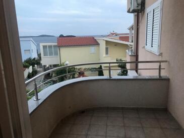 Appartamenti accanto al mare Rogosnizza - Rogoznica - 27497