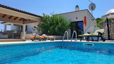 Familiehus med pool Drenje, Labin - 27499 Adriatic.hr