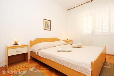 Apartmány u moře Orebić, Pelješac - 275