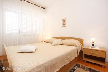 Apartmány u moře Orebić, Pelješac - 275