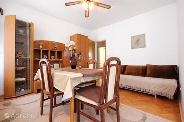 Apartamenty nad morzem Orebic, Peljesac - 275