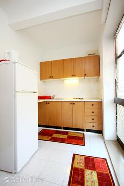 Apartmány u moře Orebić, Pelješac - 275