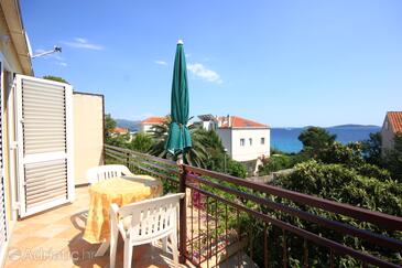 Apartamentos junto al mar Orebic, Peljesac - 275