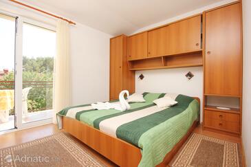 Apartamentos junto al mar Orebic, Peljesac - 275