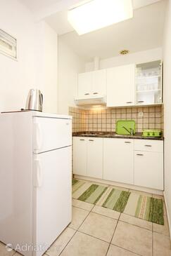 Apartamentos junto al mar Orebic, Peljesac - 275