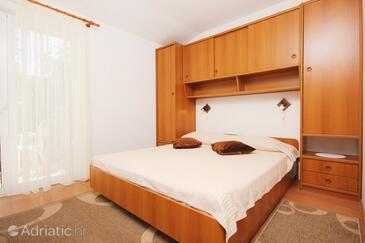 Apartmani uz more Orebić, Pelješac - 275