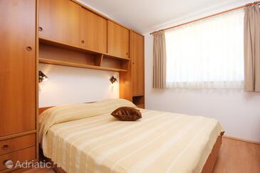 Apartmani uz more Orebić, Pelješac - 275