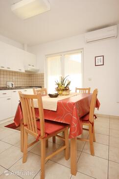 Apartmány pri mori Orebić, Pelješac - 275