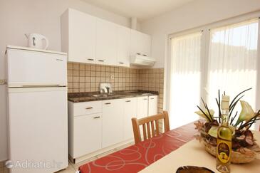 Апартаменты у моря Оребич - Orebić, Пелешац - Pelješac - 275