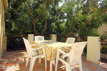 Apartmani uz more Orebić, Pelješac - 275