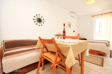 Apartamenty nad morzem Orebic, Peljesac - 275