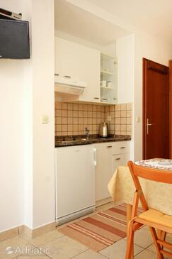 Apartmány u moře Orebić, Pelješac - 275