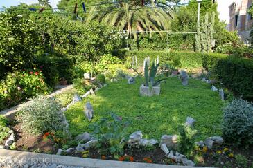 Apartmány u moře Orebić, Pelješac - 275