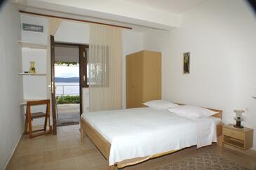 Stúdió apartman Pisak, Omis (AS-2750-a)