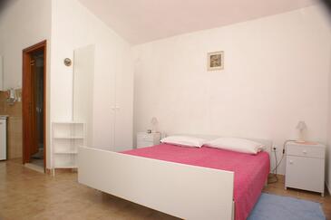 Stúdió apartman Pisak, Omis (AS-2750-c)