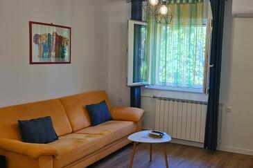 Eenkamerappartement Supetar, Brac (A-27508-a(