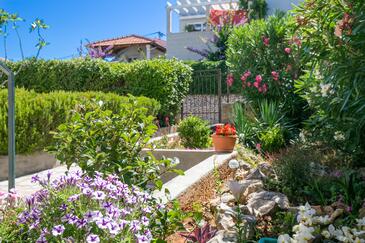 Eenkamerappartement Supetar, Brac (A-27508-a(