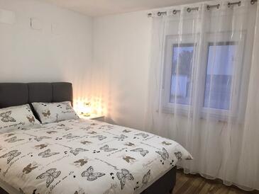 Lejligheder med pool Murine, Umag - 27509