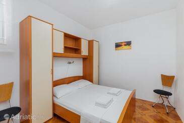 Ferienwohnungen mit Pool Mimice, Omis - 27510