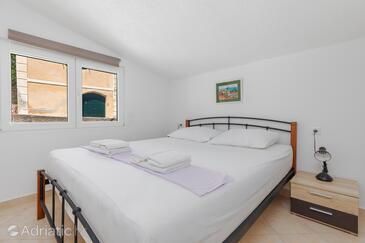 Ferienwohnungen mit Pool Mimice, Omis - 27510