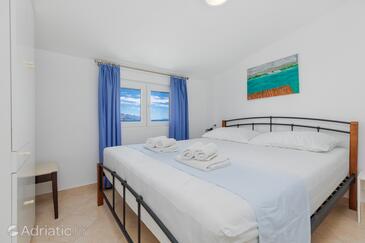 Ferienwohnungen mit Pool Mimice, Omis - 27510
