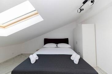 Appartementen aan zee Petrcane, Zadar - 27511