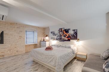 Sommerhus med internet Rovinjsko Selo, Rovinj - 27512