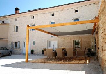 Sommerhus med internet Rovinjsko Selo, Rovinj - 27512